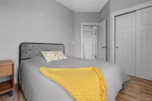8323 E 29th Pl, Denver, CO 80238 - Photo 38