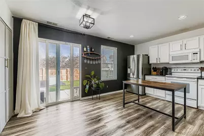 892 Mockingbird Lane, Brighton, CO 80601 - Photo 6