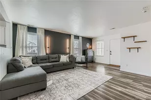892 Mockingbird Ln, Brighton, CO 80601 - Photo 4