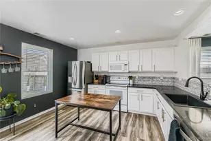 892 Mockingbird Ln, Brighton, CO 80601 - Photo 8