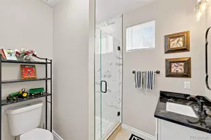 2394 S Manila Rd, Bennett, CO 80102 - Photo 16