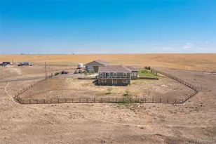2394 S Manila Rd, Bennett, CO 80102 - Photo 40