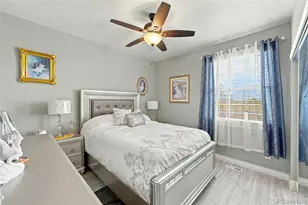 2394 S Manila Rd, Bennett, CO 80102 - Photo 20
