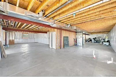 2394 S Manila Road, Bennett, CO 80102 - Photo 30