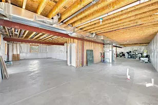 2394 S Manila Rd, Bennett, CO 80102 - Photo 30