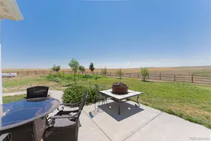 2394 S Manila Rd, Bennett, CO 80102 - Photo 36
