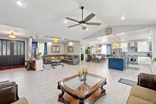 2394 S Manila Rd, Bennett, CO 80102 - Photo 4