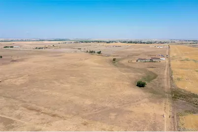 2394 S Manila Road, Bennett, CO 80102 - Photo 48