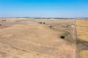 2394 S Manila Rd, Bennett, CO 80102 - Photo 48