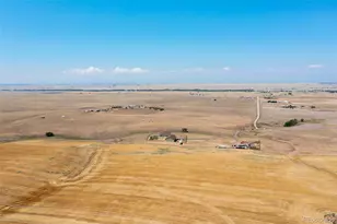 2394 S Manila Rd, Bennett, CO 80102 - Photo 50