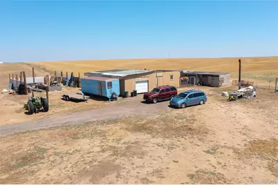 2394 S Manila Road, Bennett, CO 80102 - Photo 44