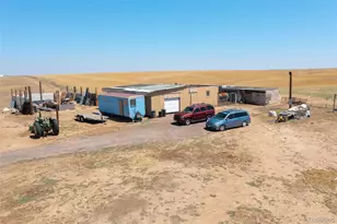 2394 S Manila Rd, Bennett, CO 80102 - Photo 44