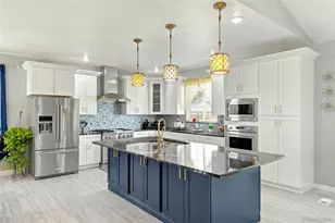 2394 S Manila Rd, Bennett, CO 80102 - Photo 8