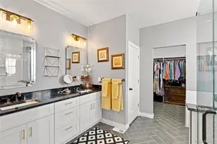 2394 S Manila Rd, Bennett, CO 80102 - Photo 28