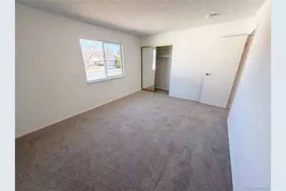 1587 S Salem Circle, Aurora, CO 80012 - Photo 14