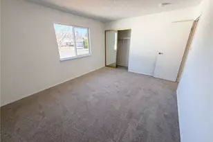 1587 S Salem Cir, Aurora, CO 80012 - Photo 14