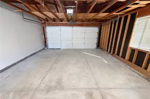 1587 S Salem Cir, Aurora, CO 80012 - Photo 28