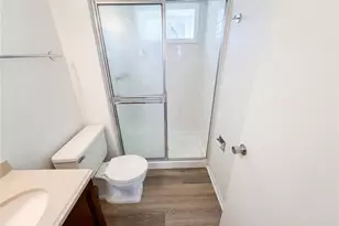 1587 S Salem Cir, Aurora, CO 80012 - Photo 24