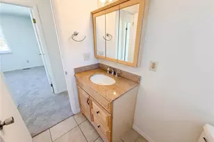 1587 S Salem Cir, Aurora, CO 80012 - Photo 16