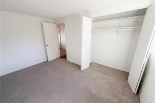 1587 S Salem Cir, Aurora, CO 80012 - Photo 22