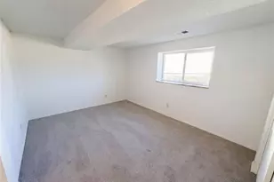 1587 S Salem Cir, Aurora, CO 80012 - Photo 18