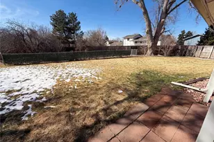 1587 S Salem Cir, Aurora, CO 80012 - Photo 26