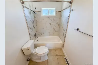 1587 S Salem Circle, Aurora, CO 80012 - Photo 6