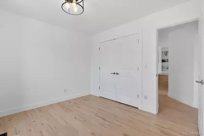 9421 Crestmore Way, Highlands Ranch, CO 80126 - Photo 22