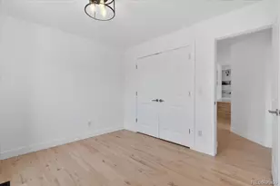 9421 Crestmore Way, Highlands Ranch, CO 80126 - Photo 22