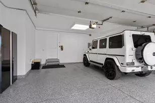 9421 Crestmore Way, Highlands Ranch, CO 80126 - Photo 32