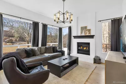 9421 Crestmore Way, Highlands Ranch, CO 80126 - Photo 12