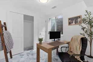 9421 Crestmore Way, Highlands Ranch, CO 80126 - Photo 28