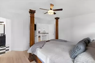 9421 Crestmore Way, Highlands Ranch, CO 80126 - Photo 20