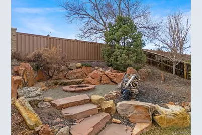 9421 Crestmore Way, Highlands Ranch, CO 80126 - Photo 32