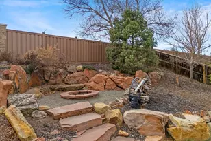 9421 Crestmore Way, Highlands Ranch, CO 80126 - Photo 32