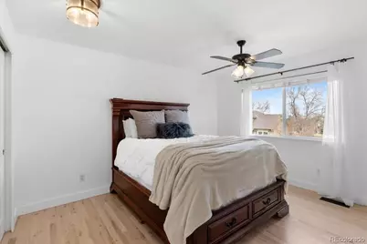 9421 Crestmore Way, Highlands Ranch, CO 80126 - Photo 24