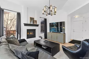 9421 Crestmore Way, Highlands Ranch, CO 80126 - Photo 14