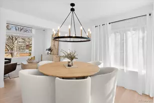 9421 Crestmore Way, Highlands Ranch, CO 80126 - Photo 10