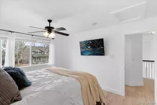 9421 Crestmore Way, Highlands Ranch, CO 80126 - Photo 26