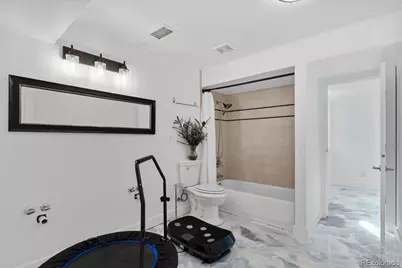 9421 Crestmore Way, Highlands Ranch, CO 80126 - Photo 30