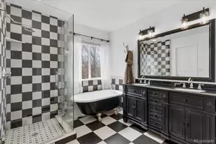 9421 Crestmore Way, Highlands Ranch, CO 80126 - Photo 20