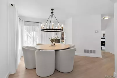 9421 Crestmore Way, Highlands Ranch, CO 80126 - Photo 10