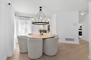 9421 Crestmore Way, Highlands Ranch, CO 80126 - Photo 10