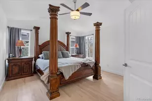 9421 Crestmore Way, Highlands Ranch, CO 80126 - Photo 18