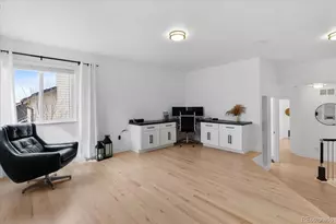 9421 Crestmore Way, Highlands Ranch, CO 80126 - Photo 16