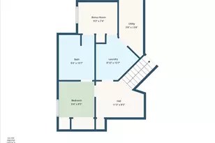 9421 Crestmore Way, Highlands Ranch, CO 80126 - Photo 48
