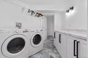 9421 Crestmore Way, Highlands Ranch, CO 80126 - Photo 28