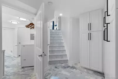 9421 Crestmore Way, Highlands Ranch, CO 80126 - Photo 26