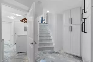 9421 Crestmore Way, Highlands Ranch, CO 80126 - Photo 26