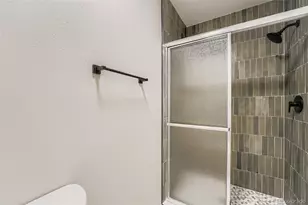 2800 S Heather Gardens Way, Aurora, CO 80014 - Photo 12